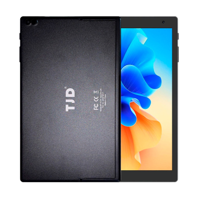 Tablet Tab 10 Tjd 10,1'' 4Gb 128Gb 8Mp+2Mp