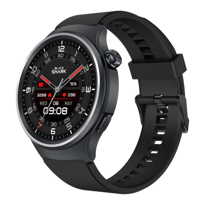 Smartwatch Black Shark A3 54Mm 1,53