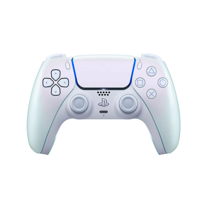 Gamepad Inalámbrico Bt Sony Ps5