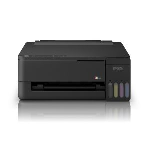 Impresora Epson Ecotank L1350 Color Wi-Fi Usb