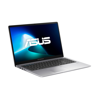 Notebook Asus Expertbook 15,6'' Core I5 16Gb 512Gb Win11 Pro