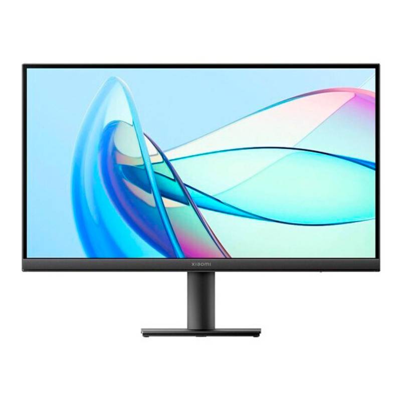 Monitor A22I Xiaomi Full Hd 22