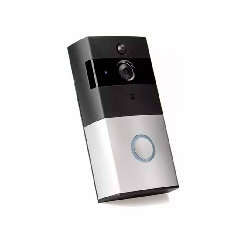 Interruptor Olex - Wifi Door Bell