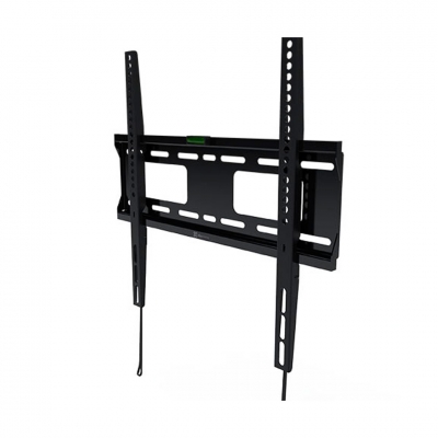 Soportes Para Tv Fijo Klip Xtreme Ktm-010.