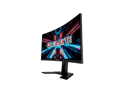 Monitor Gaming Gigabyte G27Fc 27