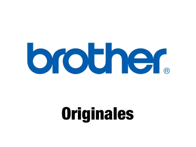 Toner Brother Compatible Tn-350 Negro Rendimiento: 2.500 Copias