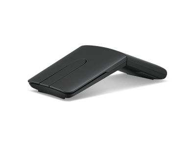 Mouse Lenovo  Thinkpad X1 Presenter. (4y50u45359)