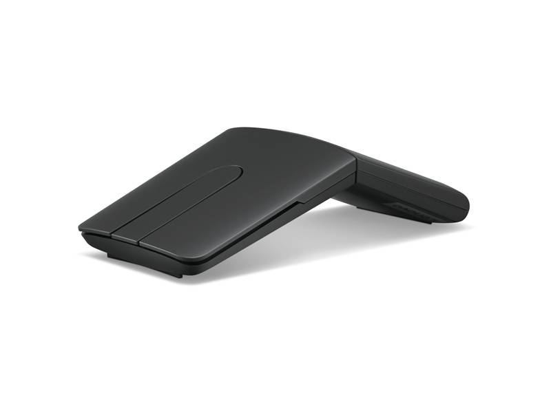 Mouse Lenovo  Thinkpad X1 Presenter. (4Y50U45359)