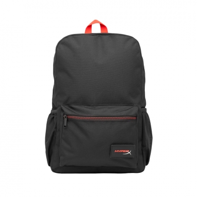 Mochila Hyperx Delta Backpack 16