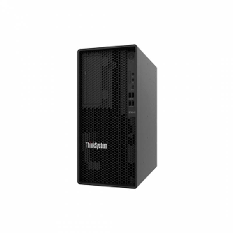 Armado Servidor Cs - Procesador - Ram - Almacenamiento - Fuente