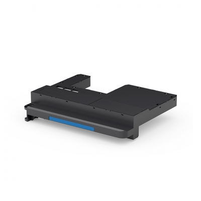 Caja De Mantenimiento Sin Bordes Original Epson C13S210116