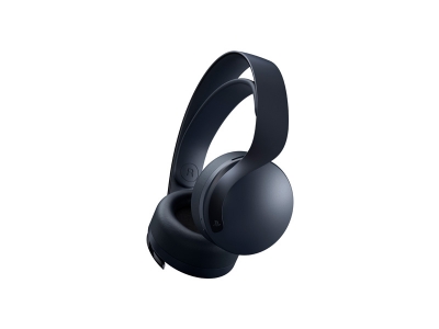 Auriculares Inalámbricos Sony Pulse 3D, Camuflaje, Ps5, Ps4, Pc, Adaptador Inalámbrico.