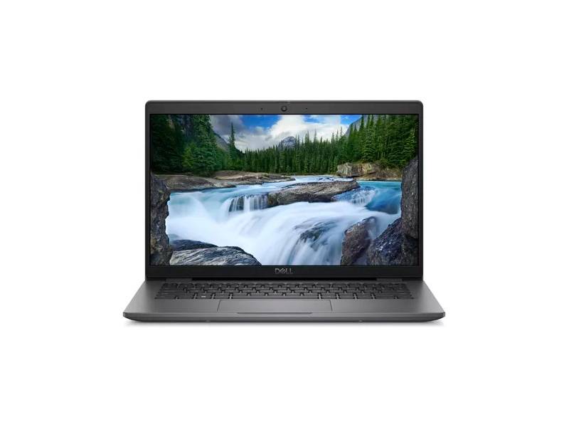 Notebook Dell Latitude 5540. I7- 16Gb Ram- 512Gb M.2- W11Pro- 15,6