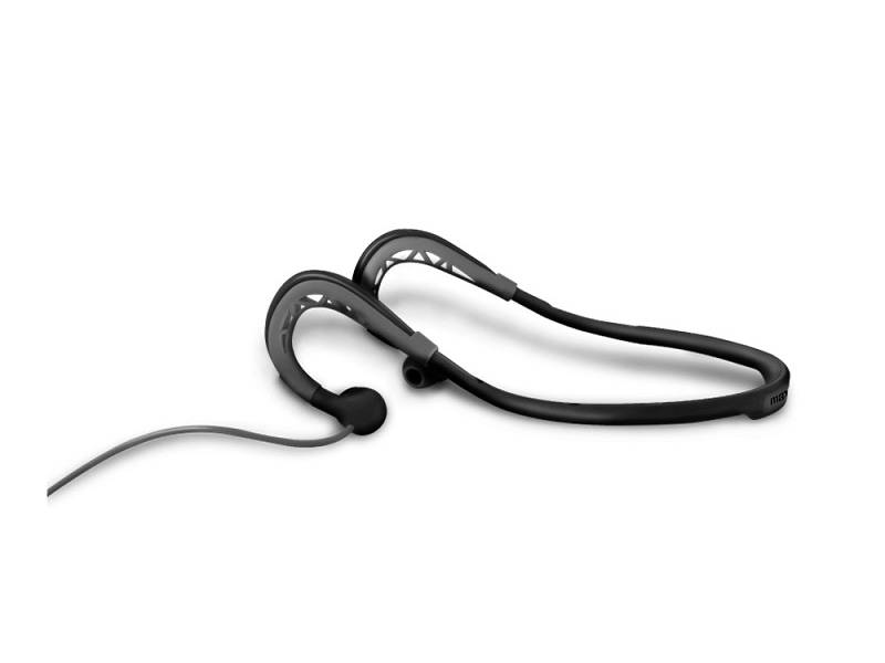 Auricular Deportivos Maxell Eb-Action Neckband