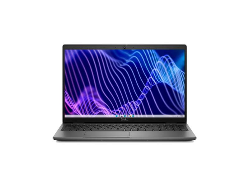 Notebook Dell Latitude 3540. I5- 8Gb Ram- 512Gb M.2 - W11Pro- 15,6