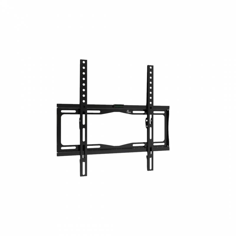 Soporte Xtech Xta-325 Tamaño De Pantalla Ac010Xtk04