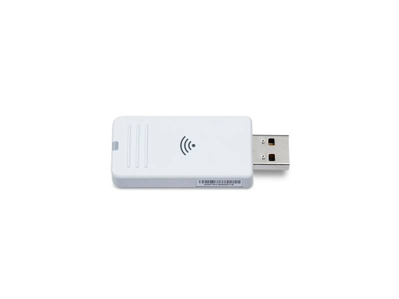 Adaptador Wireless Lan Elpap11 V12H005A02