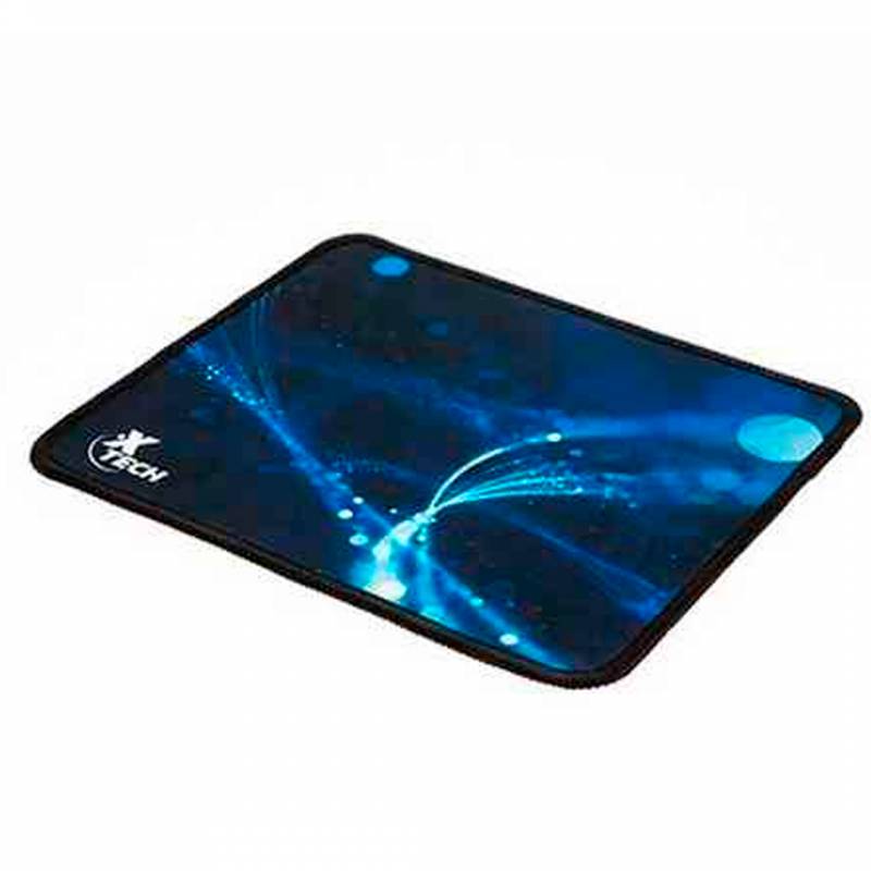 Mousepad Xtech Voyager Xta-180