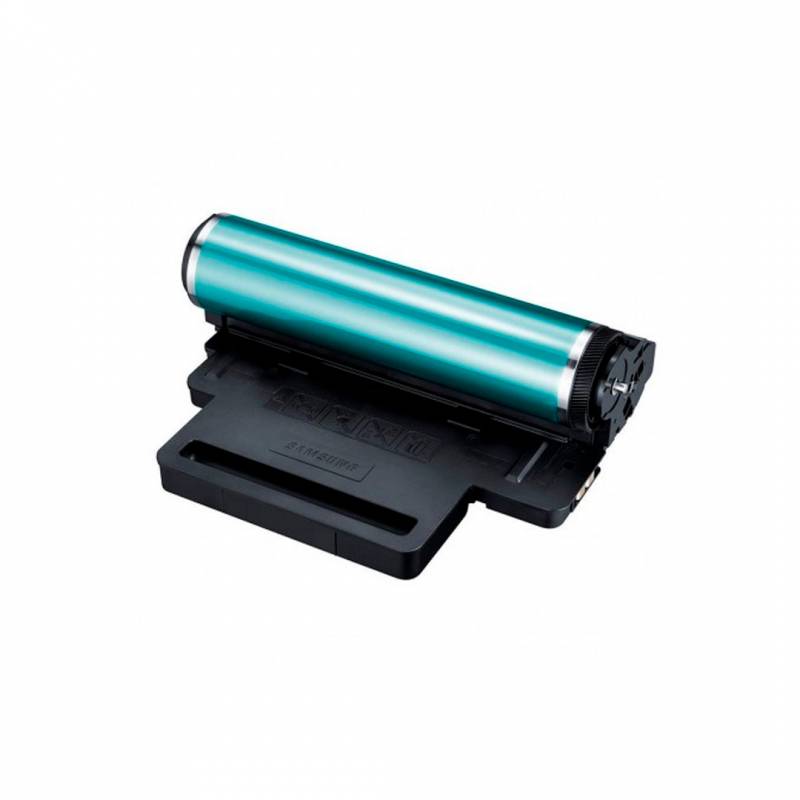 Unidad De Imagen Original Samsung Clt-R407