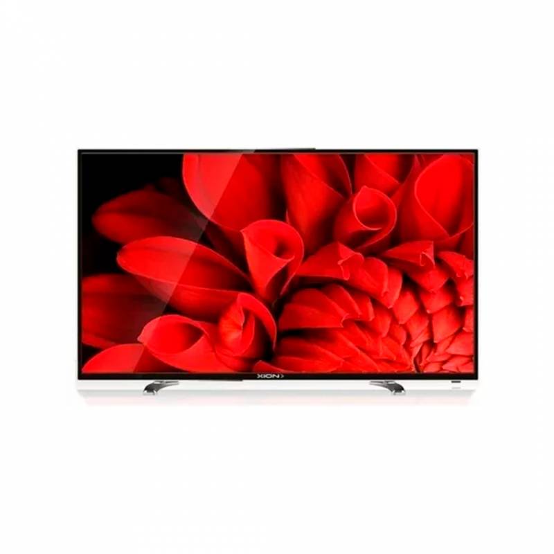 Televisor Led Smart Xion 65 4K