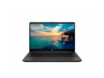 Notebook Hp 250 G8, Core I3-1115g4 - 8 Gb - 256 Gb Freedos