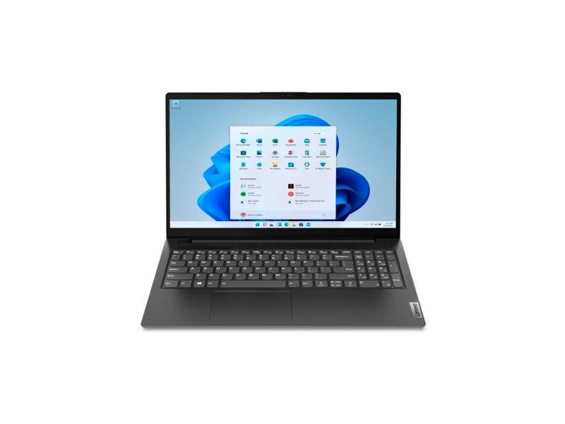 Equipo Hp Prodesk 400 G7 Sff - Procesador Intel® Corei 5-10500