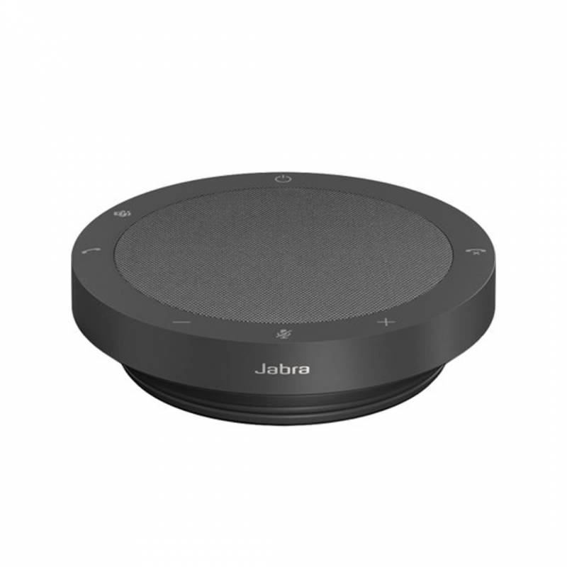 Sistema De Audioconferencia Jabra Speak2 55  Usb/A/C Bt Ms 2755-109