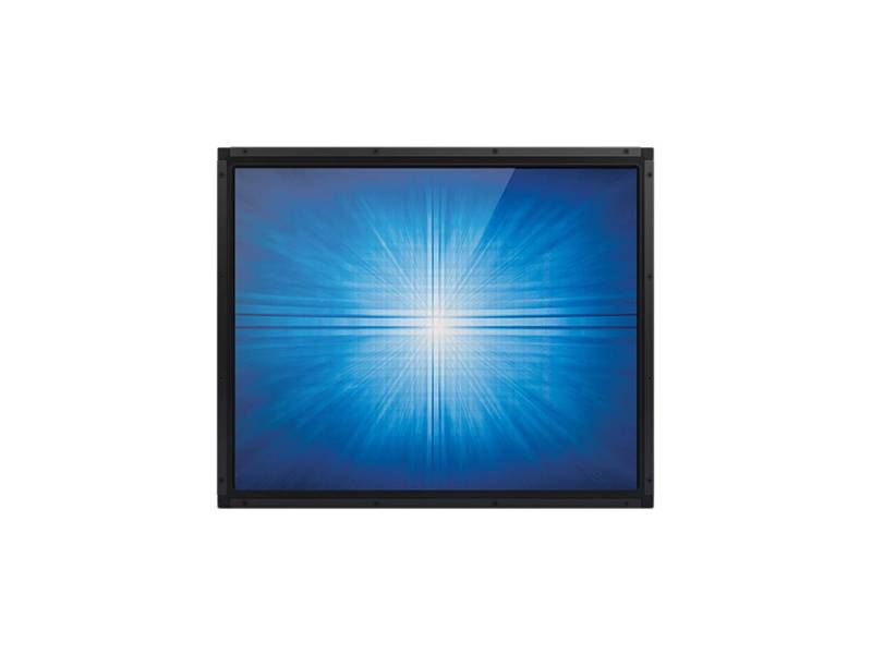 Monitor Touch Elo 1790L 17 Lcd (E326942) 5:4 Anti Glare