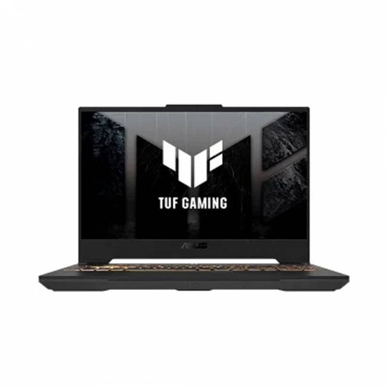 Notebook Asus Tuf Gaming A16 Advantage Edition. R7 7435Hs - Windows 11 Home - 16Gb - 1Tb - 16 - Rx 7600S.