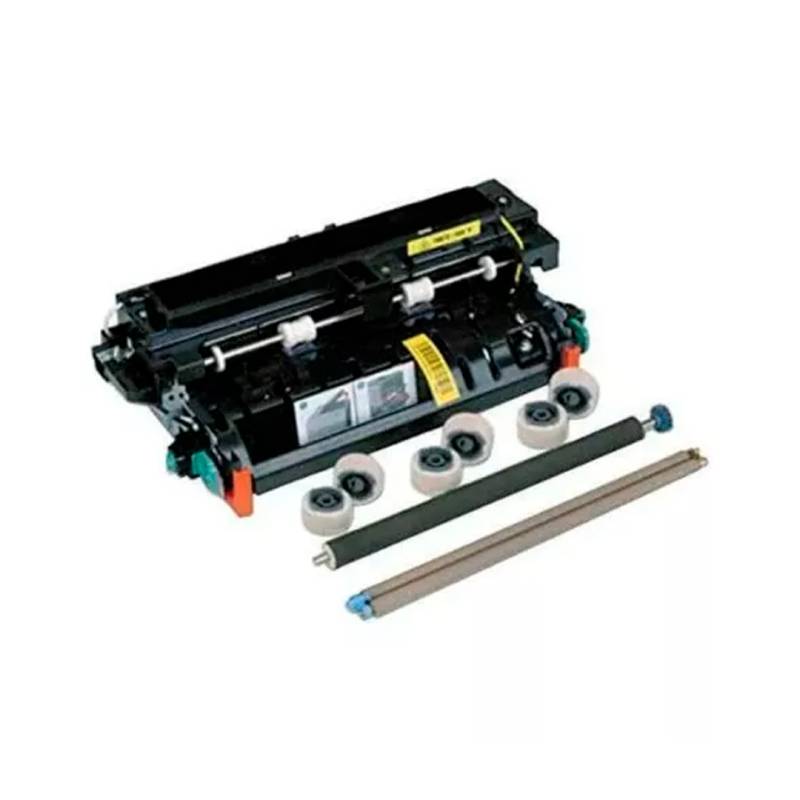 Kit Mantenimiento Original Lexmark 41X1226
