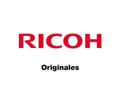 Cartucho Original Ricoh Amarillo. 841723
