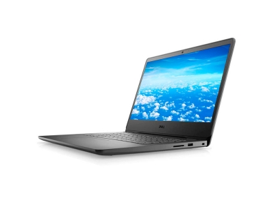 Notebook Dell Vostro 3405 Ryzen 5 3450U- 8Gb- 256Gb Ssd- 14