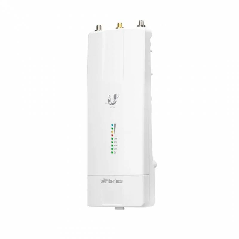 Puente Inalámbrico Ubiquiti Airfiber Af-5Xhd.