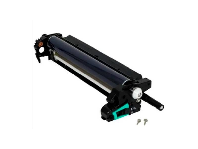 Drum Original Sindoh A610R Negro