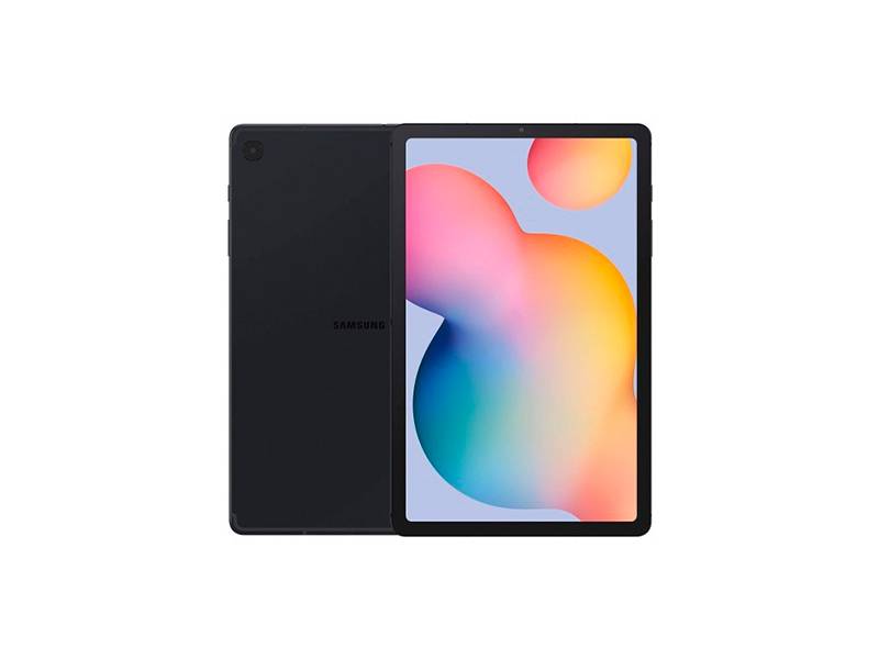 Tablet Samsung P619  Galaxy Tab S6 Lite  10.4 Lte