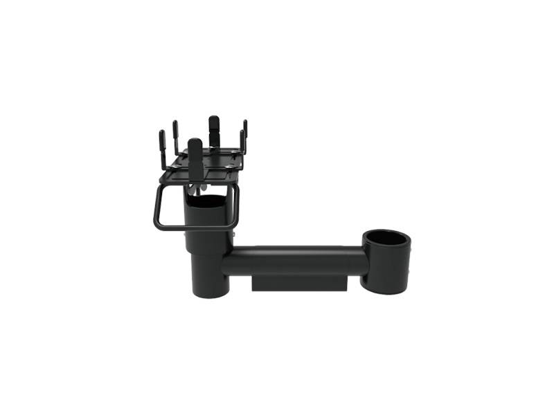 Montaje Para Punto De Venta 3Nstar Pspt-220