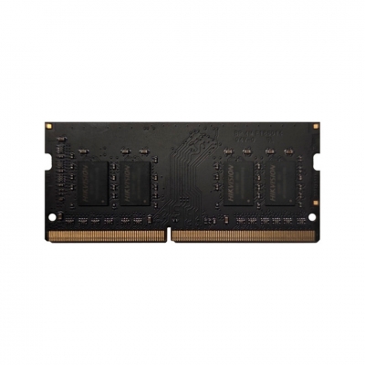 Memoria Ram Hiksemi 4Gb Sodimm Ddr3 1600Mhz