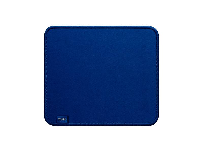 Mosue Pad Trust Boye Eco Blue