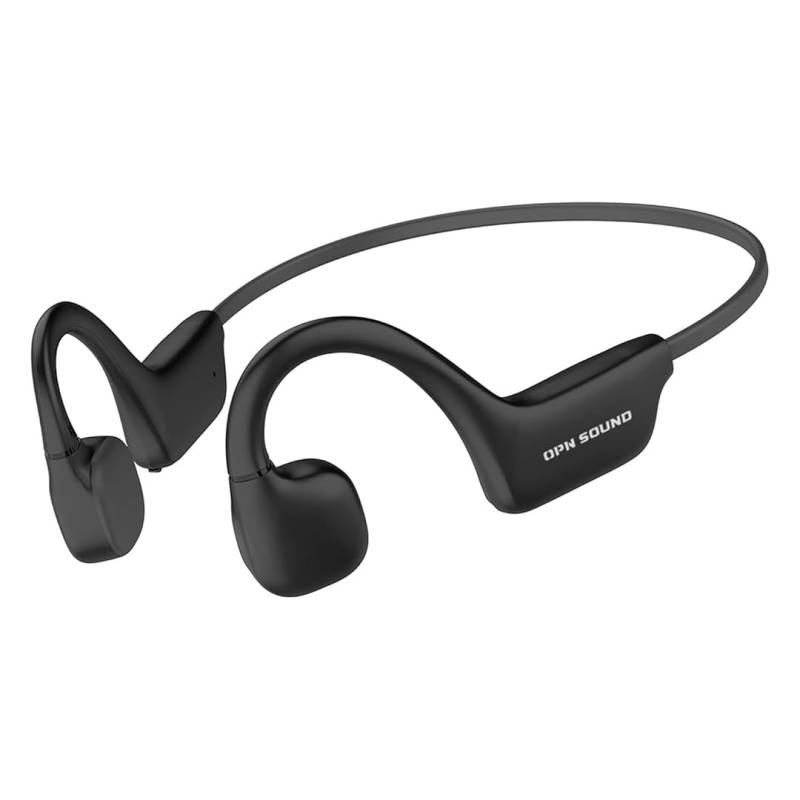 Auriculares Opn Sound Aperto Os1000Da
