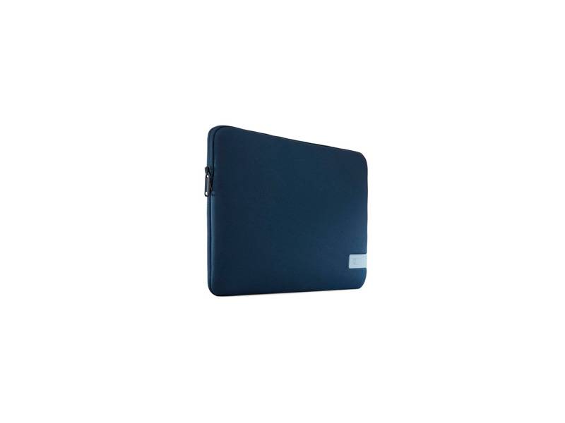 Funda Case Logic 3203961 Refpc114 Funda 14 Azul