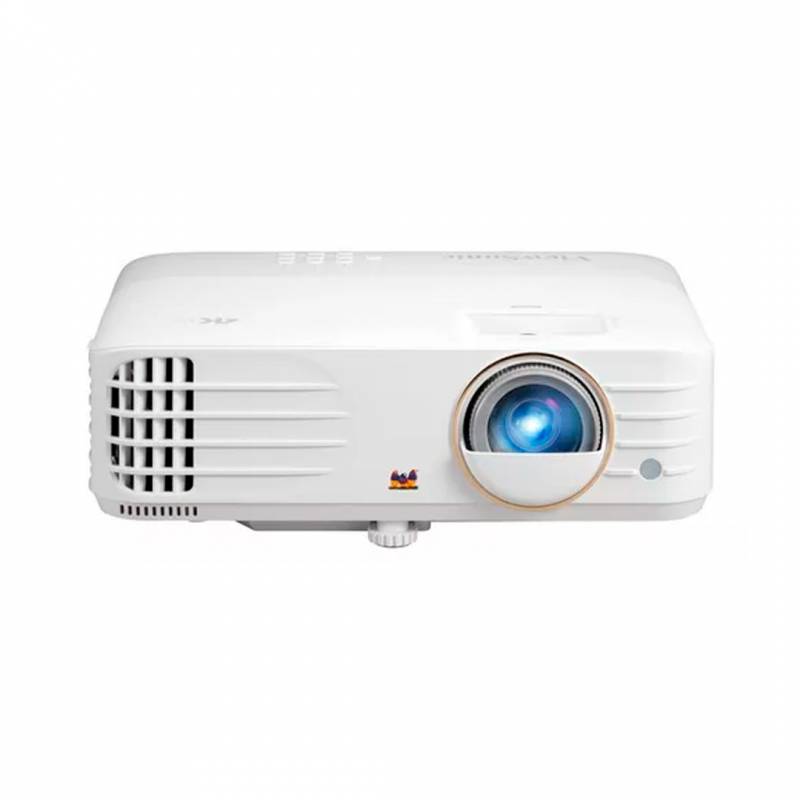 Proyector Viewsonic Px748-4K .