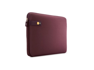 Funda Case Logic 3204076 Laps 113 Funda 13.3