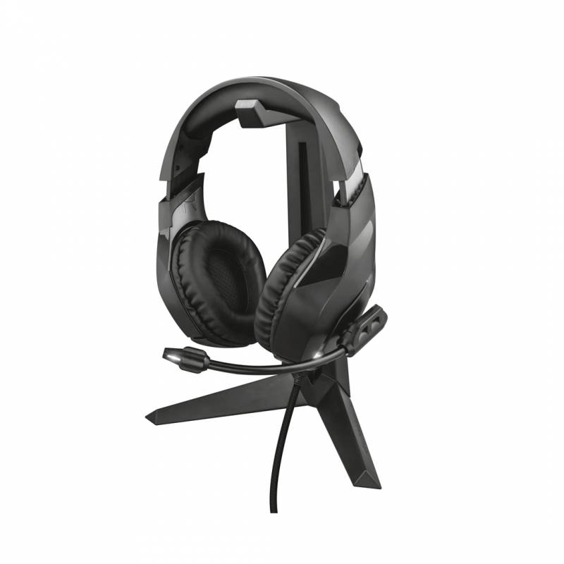 Soporte Trust 22973 Gxt260 Cendor