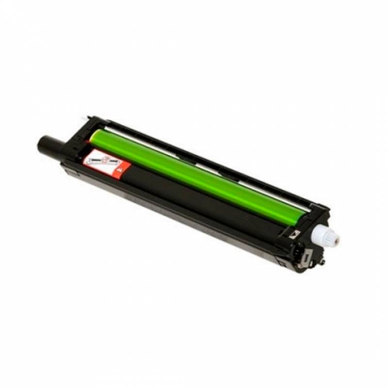 Drum Original Sharp Mxc30Dr