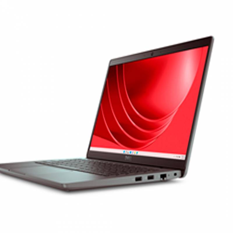 Notebook Dell Latitude 3450 14In Spa I7-1355U 16G 512G Ssd Windows 11 Pro