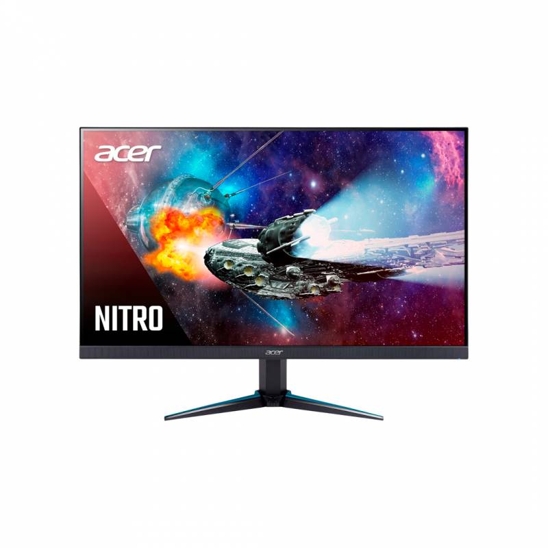 Monitor Gamer Acer Nitro 28 4K 60Hz Freesync