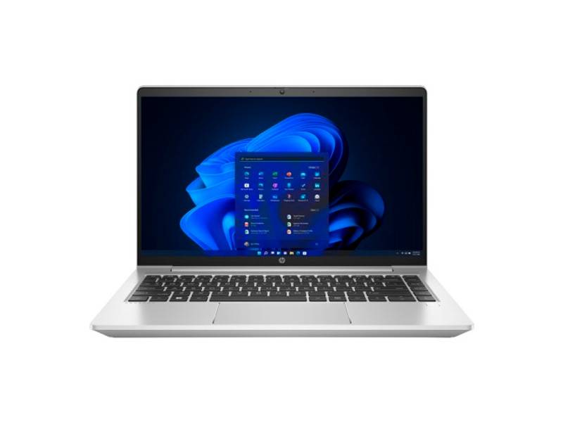 Notebook Hp Probook 440 G9 I5- 8Gb Ram- 512Gb Ssd- W11 Pro