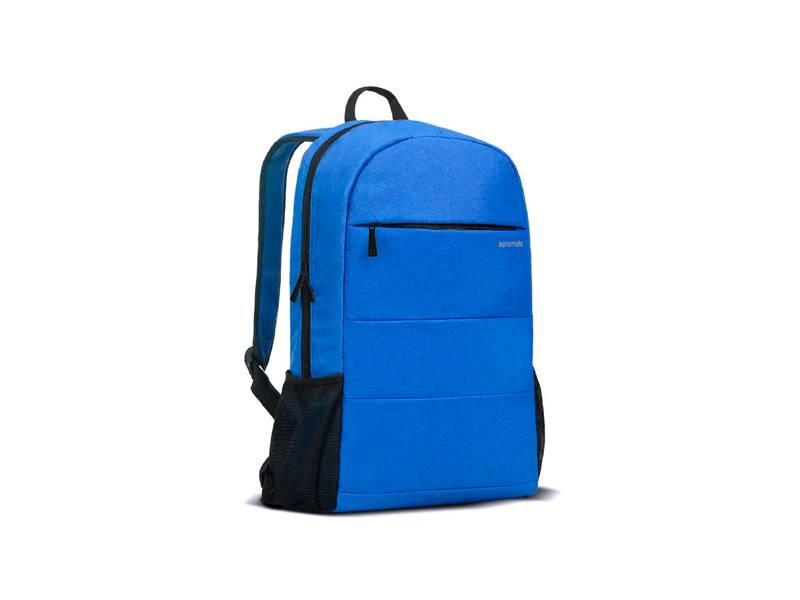 Mochila Promate Alpha-Bp Azul 15 .6