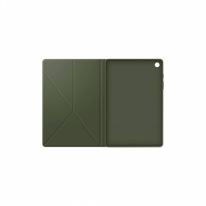 Funda Samsung Para Tablet Galaxy Tab A9+ (Ef-Bx210)