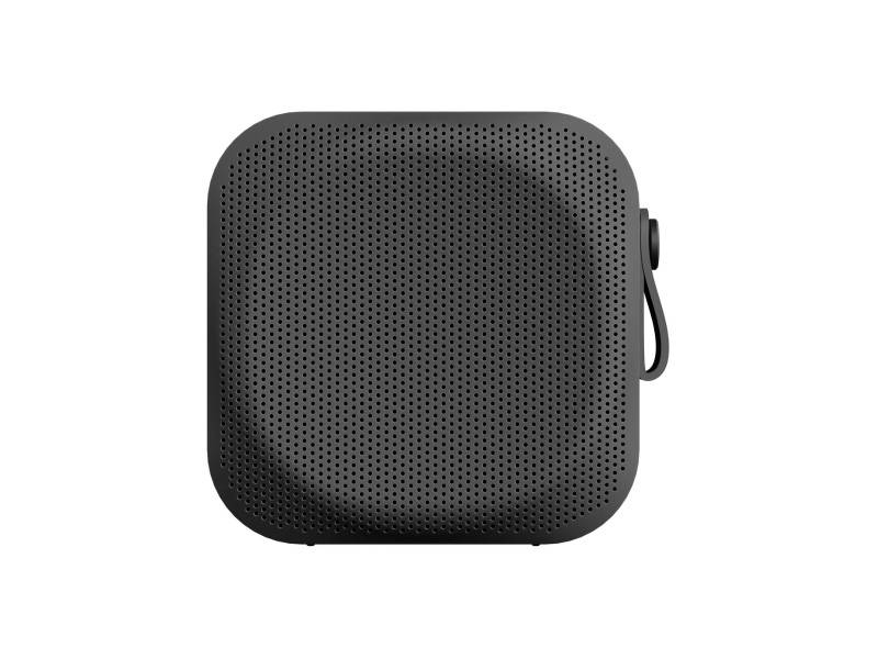 Parlante Sudio F2Blk F2 Negro.